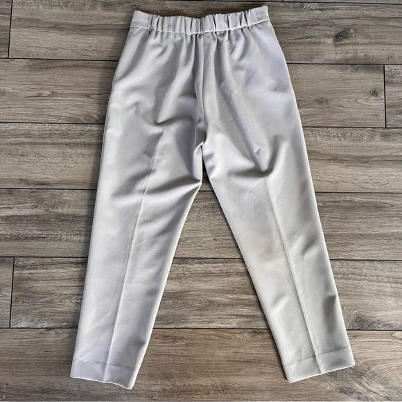 SOLD - Aritzia Babaton Cohen Pant Size 2 - Picture 4 of 10